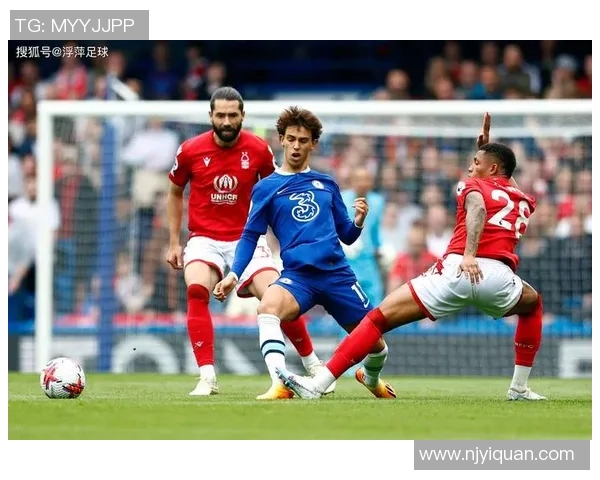 足球明星的辉煌历程与成就分析以及对全球足球的影响探讨