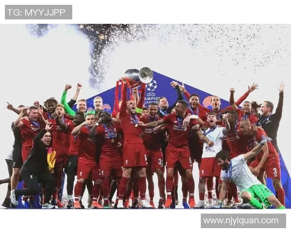 足球明星穿47号背后的故事与传奇时刻解析