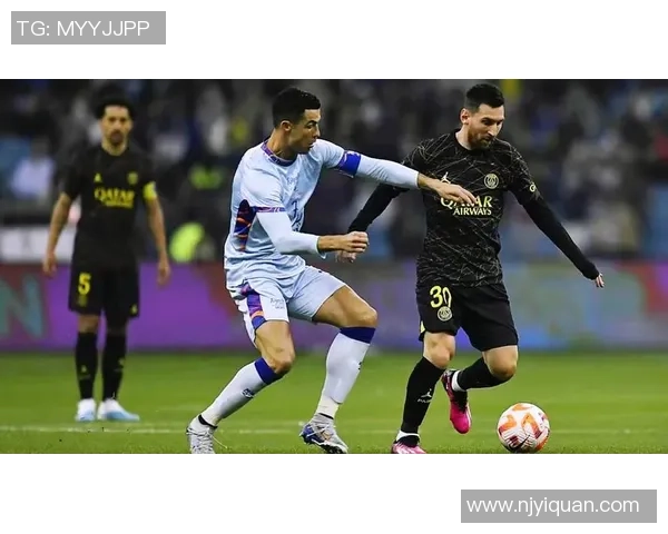 足球明星转型大荧幕新作揭示运动员背后的故事与挑战