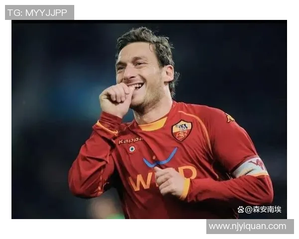 追忆去年离世的足球明星们他们的传奇与影响力永存心中