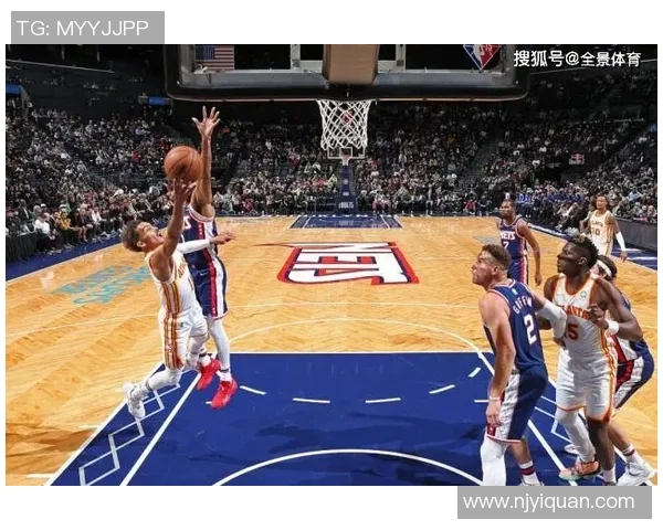 重庆篮球队的节奏探秘：从战术布局到球员配合的全景分析