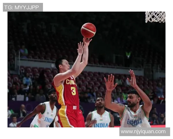 重磅聚焦：西安篮球队如何实现防守反击的全面革新与战术升级