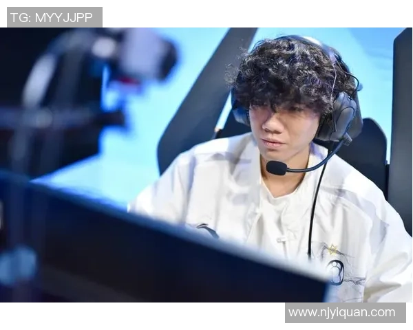 重磅专题：EDG的反击革新