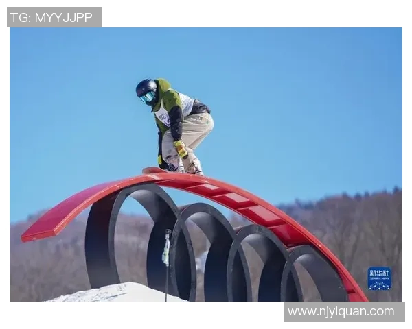 2026极限运动速度排行榜：武汉极限运动队位居第1名