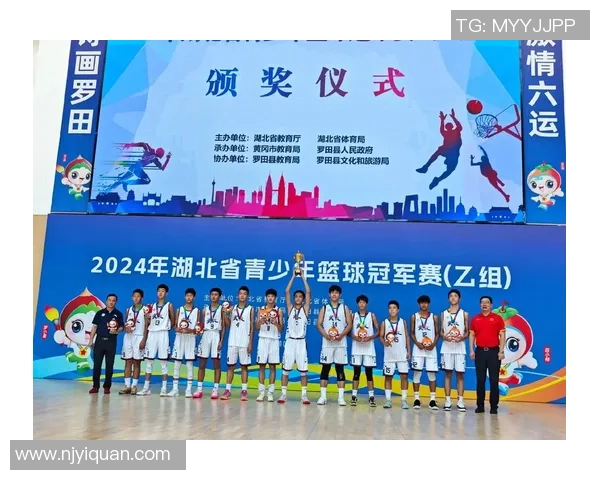 2026篮球技术排行榜：武汉篮球队位居第4名