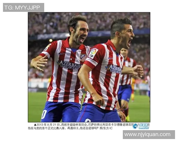 专访王军：解密足球成功之道